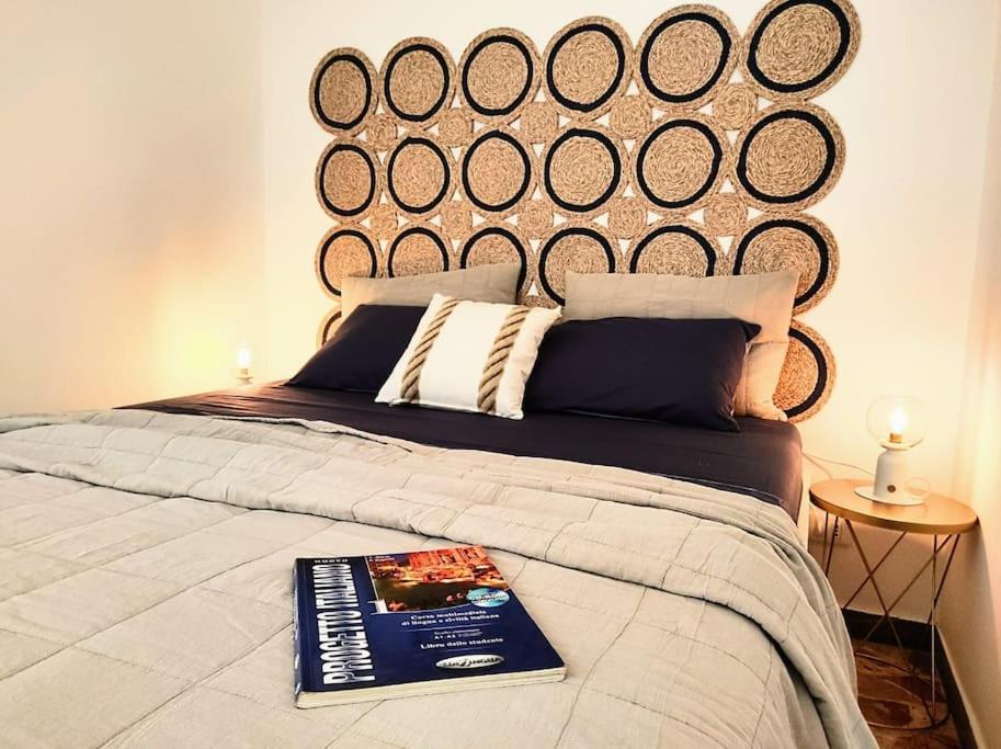 Cinque Terrazze: Freshly Renovated 2-Bedroom House Ceglie Messapica Exterior foto